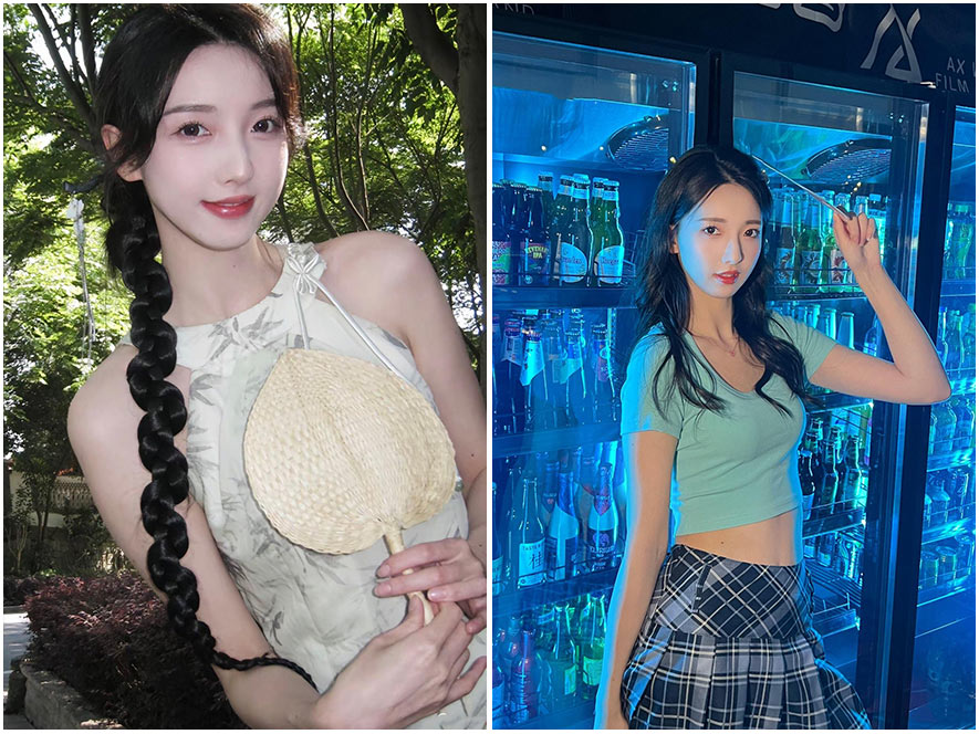 是珺哥呀微密圈图片视频资源合集下载 | 御萝