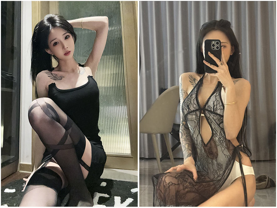 丝爷微密圈图片视频合集丝爷抖音网红写真资源下载丝爷最新作品全收录