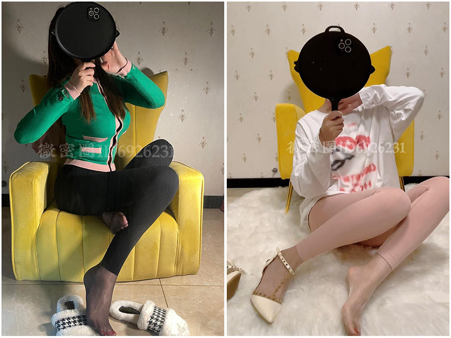 唐芯Mila微密圈图片视频合集下载唐芯Mila资源御萝