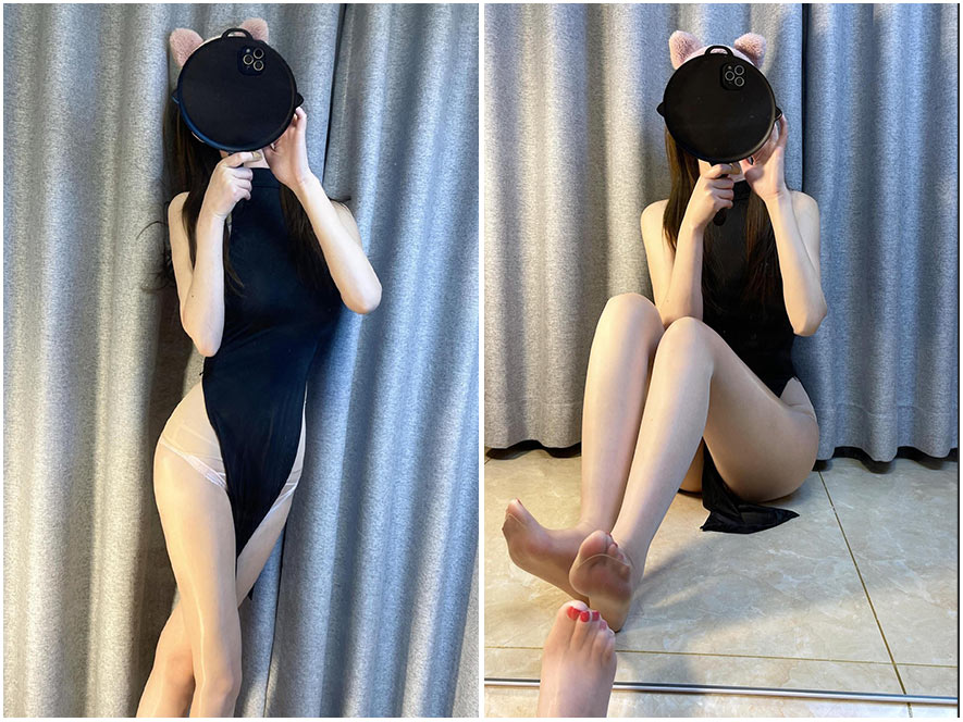 唐芯Mila微密圈图片视频合集下载唐芯Mila资源御萝