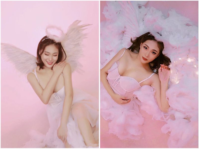 马多乐微密圈2023最新图集视频下载/纯欲甜妹马多乐Onlyfans无删合辑 – 御萝-御萝部落