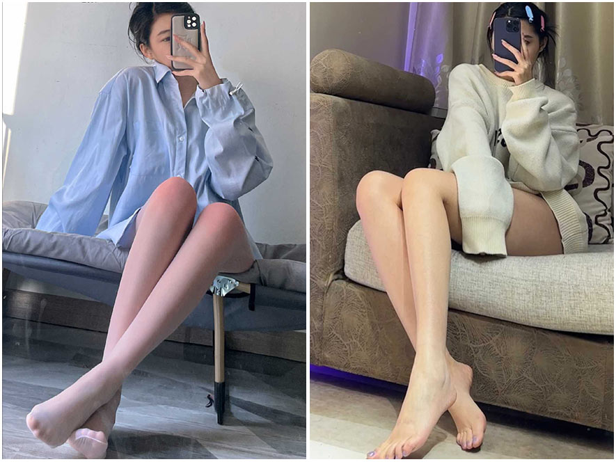 阿曼不听话微密圈：纯御风神颜COS合集与独家图文视频资源下载