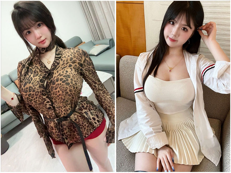honey猴_honey猴微密圈图片视频_honey猴网红COS资源下载 – 御萝