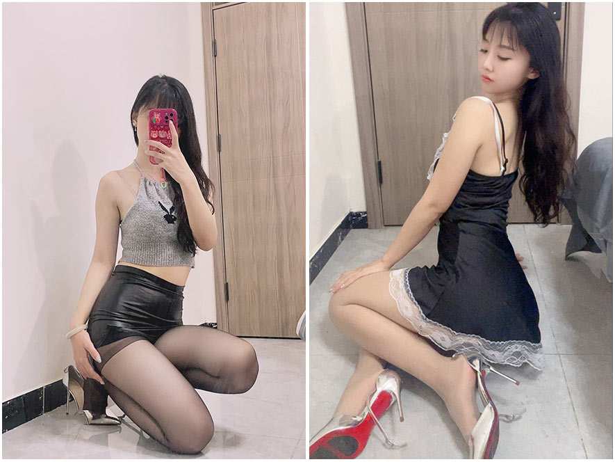网红小苏苏微密圈图片视频合集下载 – 13套精品资源汇总 – 御萝