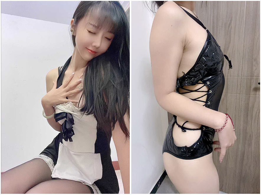 网红小苏苏微密圈图片视频合集下载 – 13套精品资源汇总 – 御萝