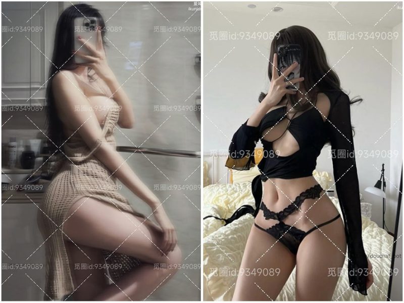 香香腿毛微密圈资源合集下载,抖音网红香香腿毛高清图片视频大全,御萝-御萝部落