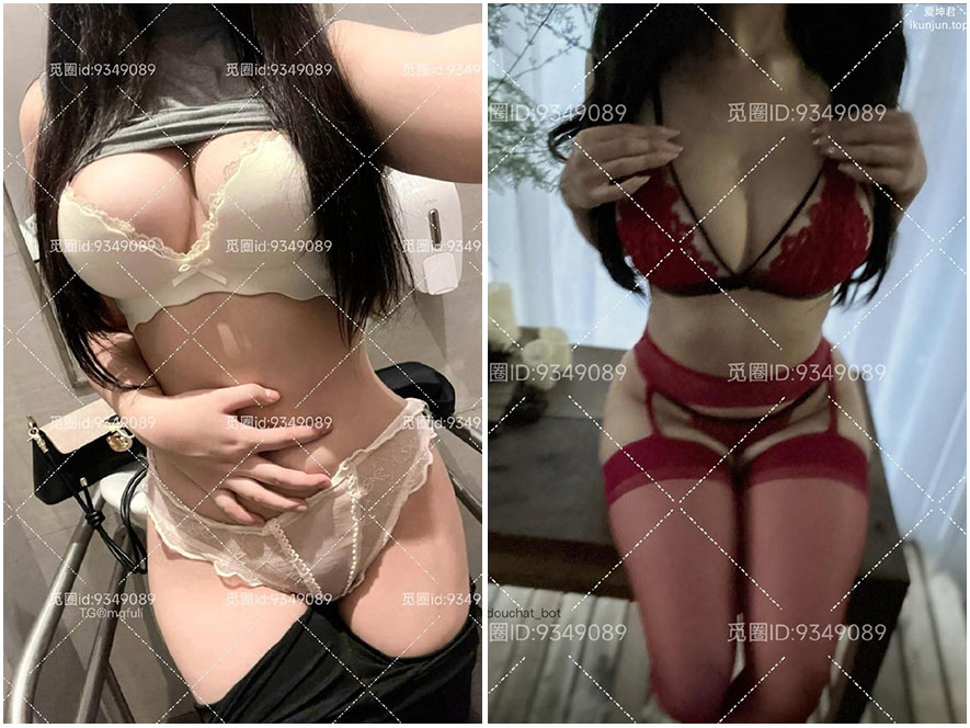 香香腿毛微密圈资源合集下载,抖音网红香香腿毛高清图片视频大全,御萝