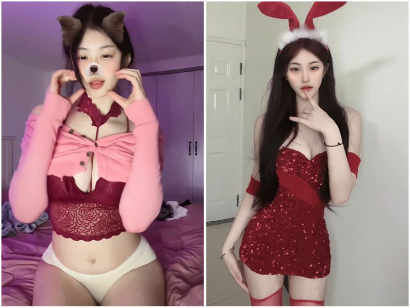 强妈很赞微密圈图片视频合集下载强妈很赞cos资源强妈很赞精选壁纸_御萝-御萝部落