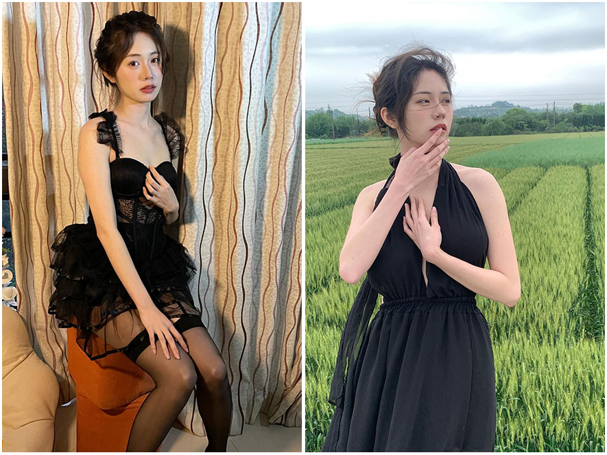 瓶装矿泉水微密圈图片视频抖音瓶装矿泉水合集下载御萝