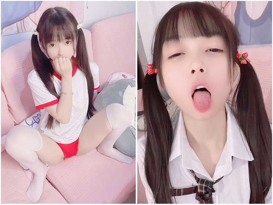 抖音什么酱微密圈图片视频合集-无圣光未删减完整版资源下载-御萝