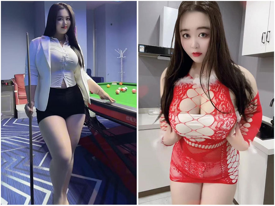 心动女孩欣欣微密圈铁粉空间图片视频合集百度云下载_抖音网红欣欣私房写真资源
