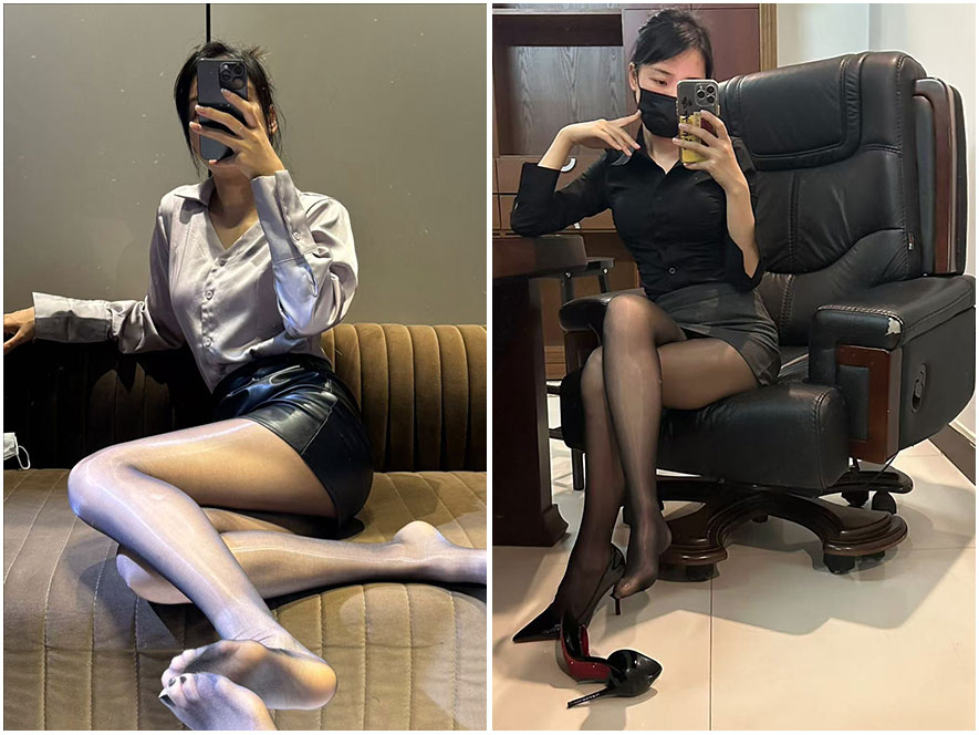 江蓝铁粉空间图片视频合集下载_江蓝微密圈资源分享 – 御萝