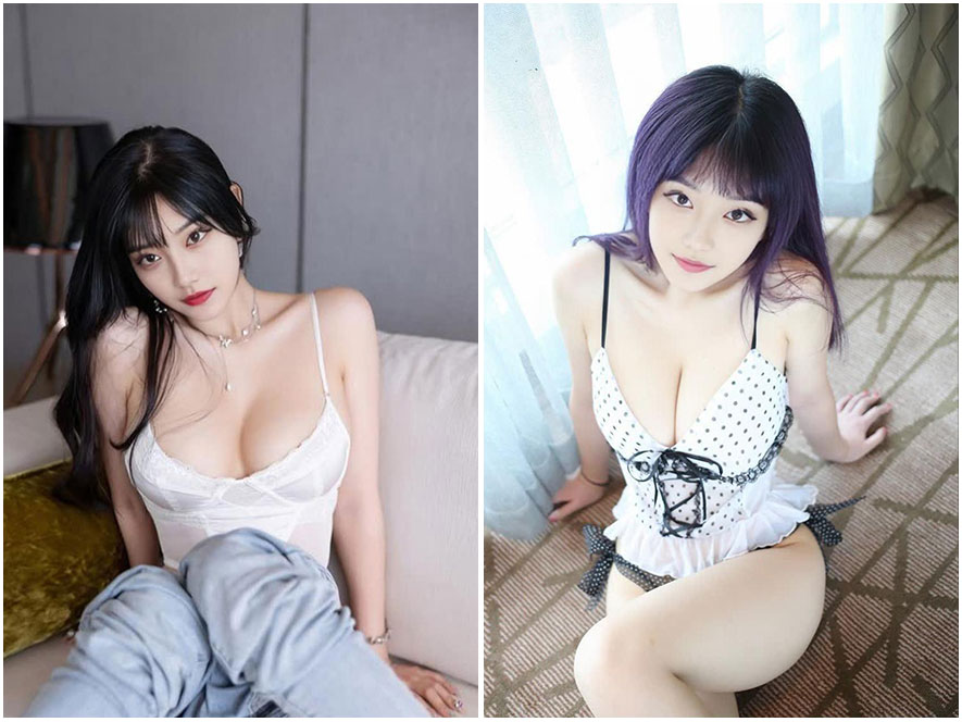 凡妮莎铁粉空间最新无修合集资源下载,包含超清图包与视频