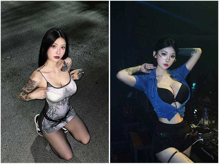 一只莉莉子铁粉空间图片视频合集下载网红COS写真全套资源御萝