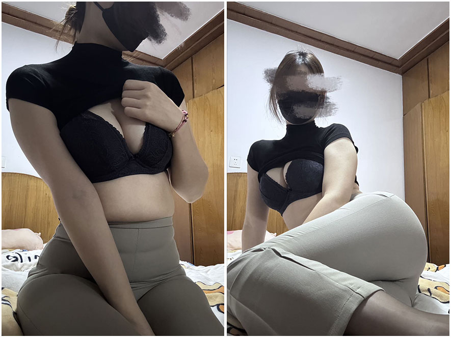 余珠珠铁粉空间图片视频合集下载 | 独家高清资源 | 御萝