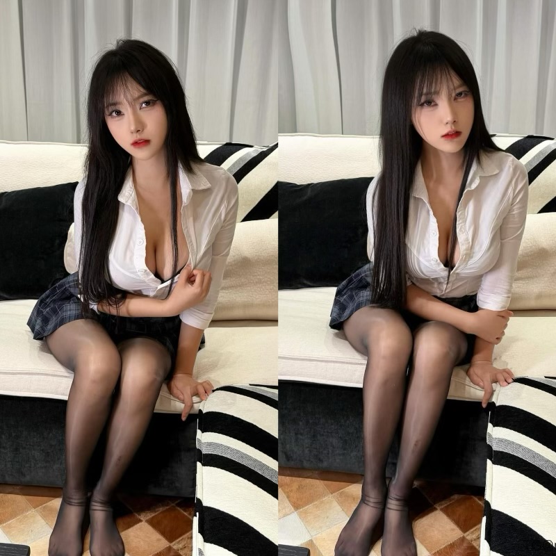 琳铛：岛遇藏韵，灵动治愈的风格博主