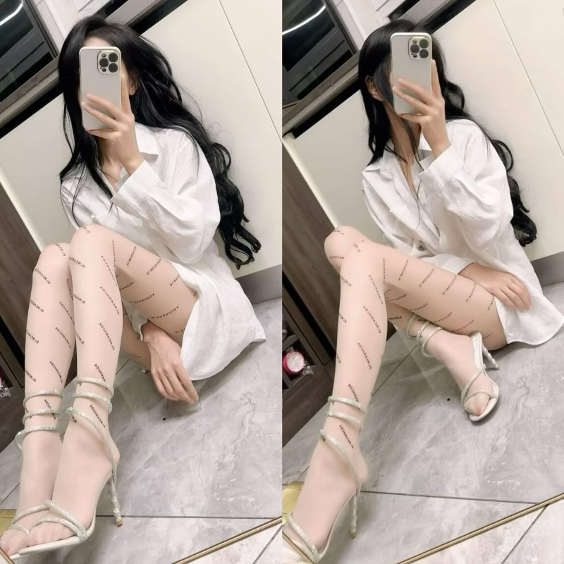 王倩倩 岛遇温柔系博主 温润治愈优质创作者