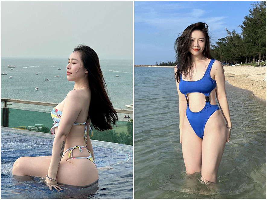 铁锤姐姐铁粉空间合集 – 网红壁纸视频资源下载