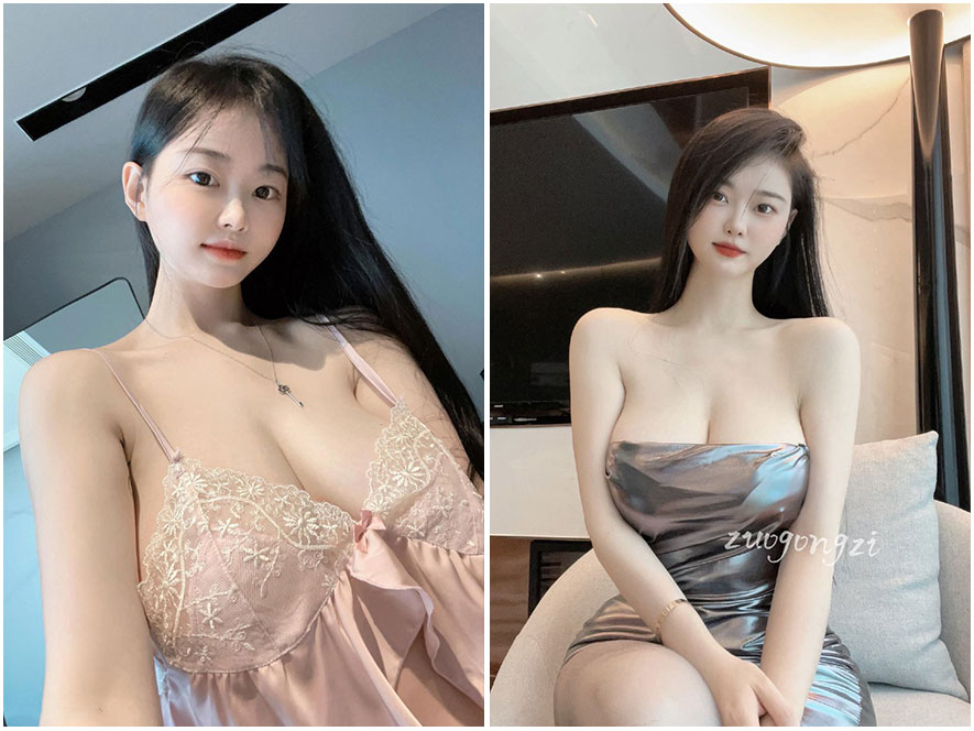 抖音网红左公子铁粉空间全套合集,左公子图片视频下载,左公子私人珍藏壁纸,左公子cosplay写真,抖音左公子2023最新资源