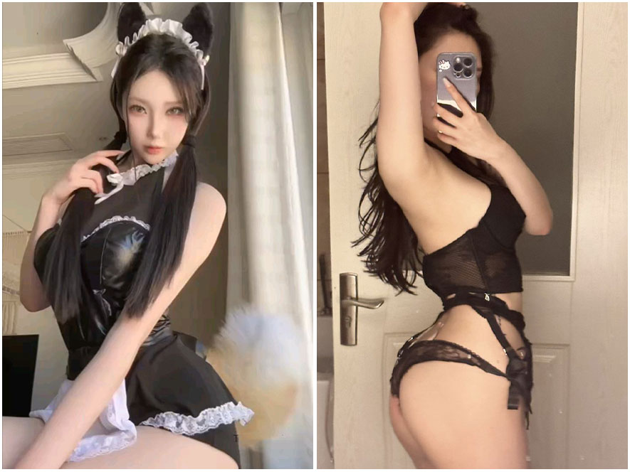 maymay个人资料简介及maymay的铁粉空间合集