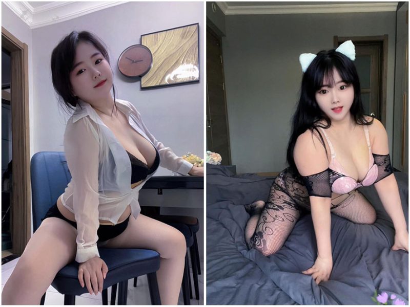 陈幼恩微密圈资源下载抖音陈幼恩铁粉空间合集陈幼恩视频全集|御萝-御萝部落