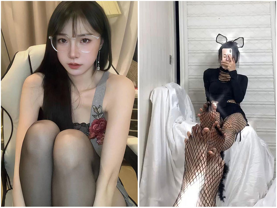 任智桃2铁粉空间图片视频合集网盘下载，微胖纯欲天花板的私藏福利鉴赏 – 御萝