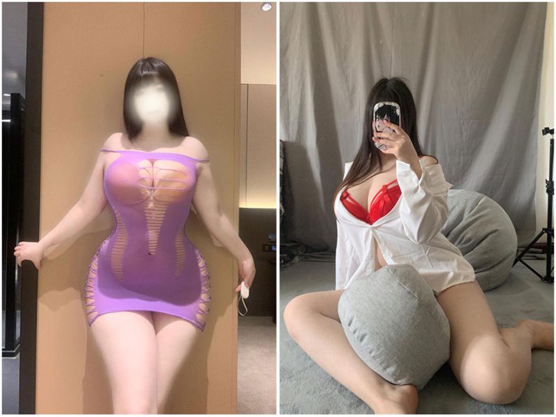 咩咩阿银写真图集下载_微密W圈资源图片视频合集预览 – 御萝-御萝部落