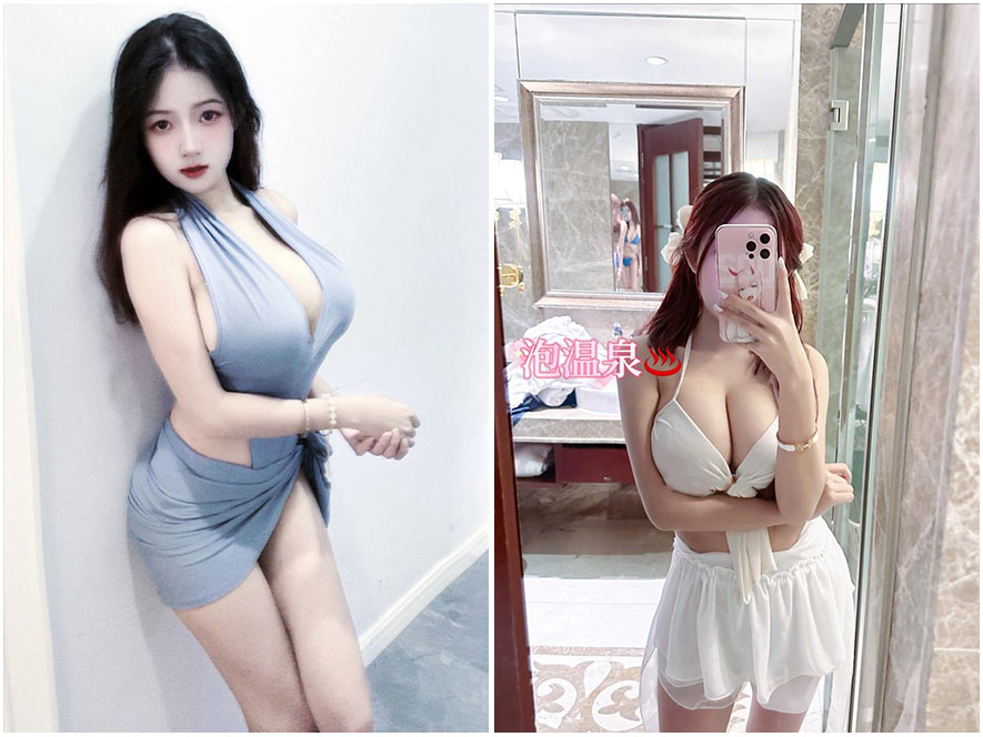 脑婆睡醒了微密圈图片视频资源合集下载-抖音网红私房写真-御萝