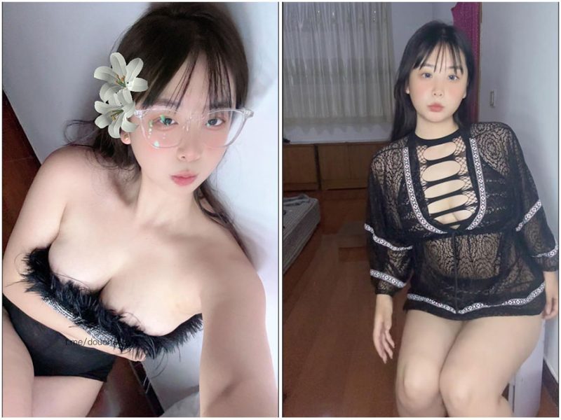 抖音伤心的烤地瓜铁粉空间微密图集无水印下载-御萝部落