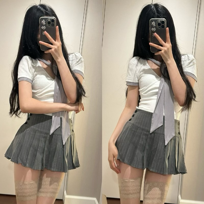 抖音李妙子微密圈合集【3969P 104V 2.72G】