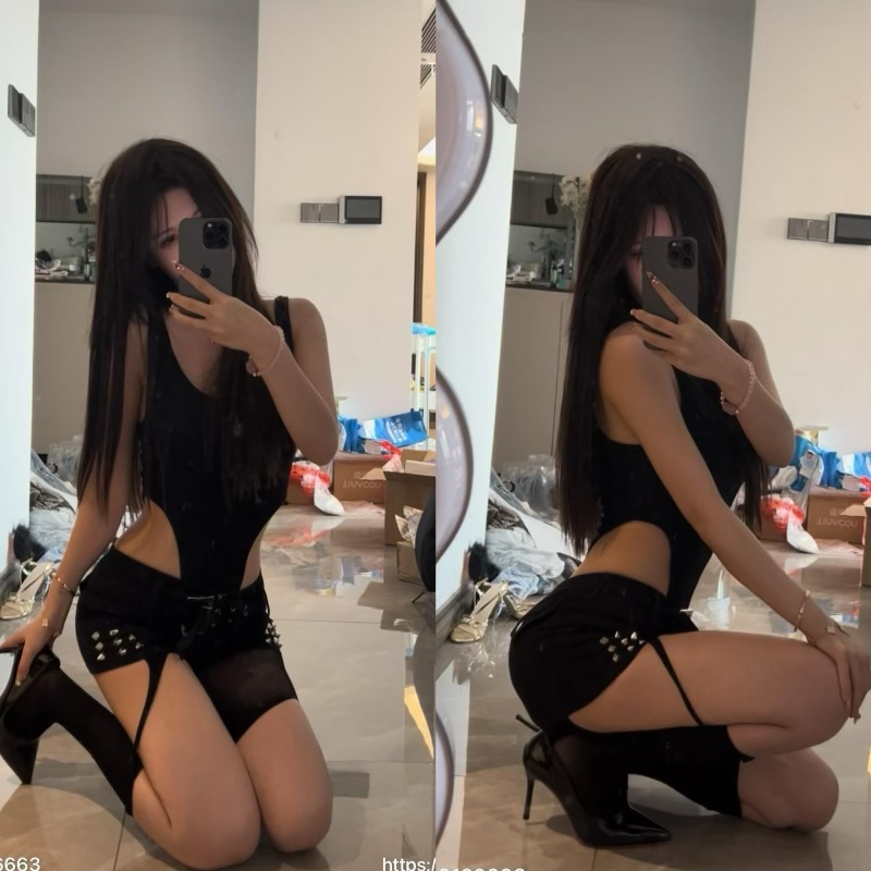 刘辉（谁不是坏孩子？）：微密圈里的颜值博主，藏着美与梦想的星光
