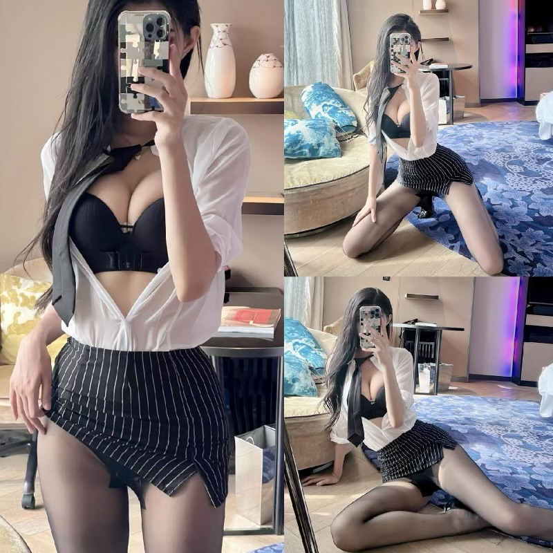 抖音葛征（葛征GEZHENG）微密圈合集【6513P 110V 14.7G】