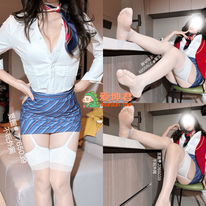 【更新】抖音楚楚不吃鱼（楚楚不冻）微密圈合集【719P 108V】