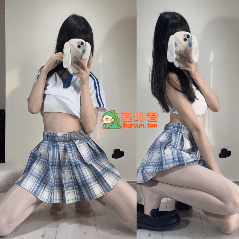 抖音小甜酒子（小酒很闲）微密圈+铁粉空间合集【1141P 119V】