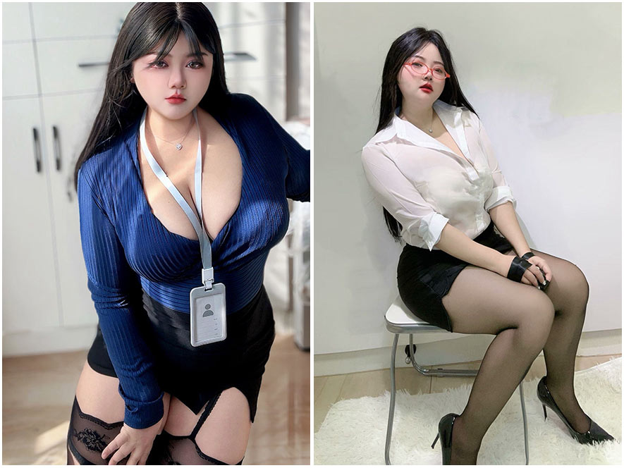 李景瑶写真壁纸合集李景瑶图片合集百度云下载李景瑶网红微密圈资源