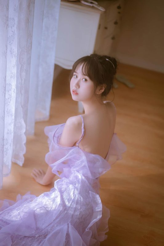 萌芽儿o0 – 左家娇女 49P-御萝部落