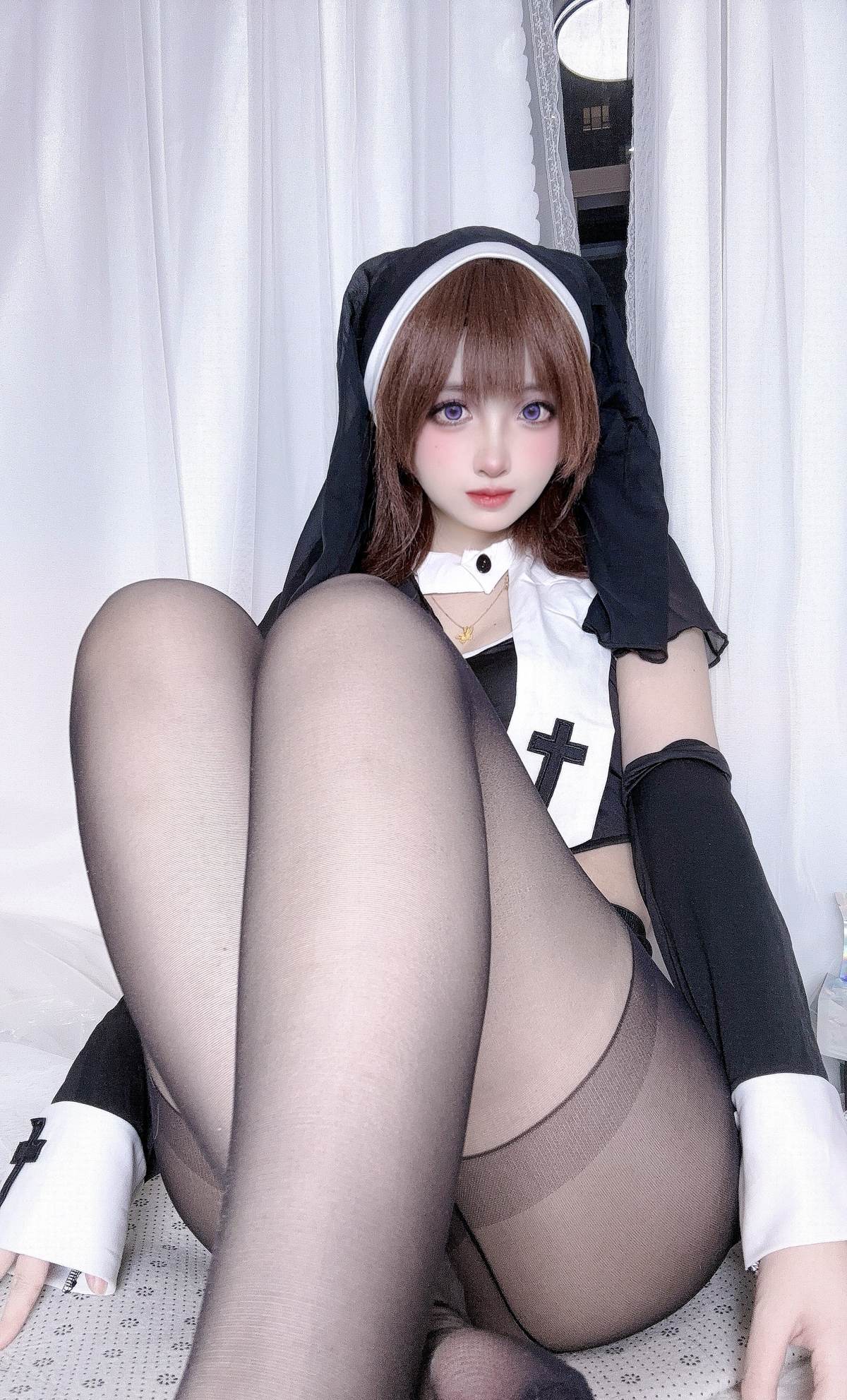 疯猫ss 25年5月会员订阅 60P9V