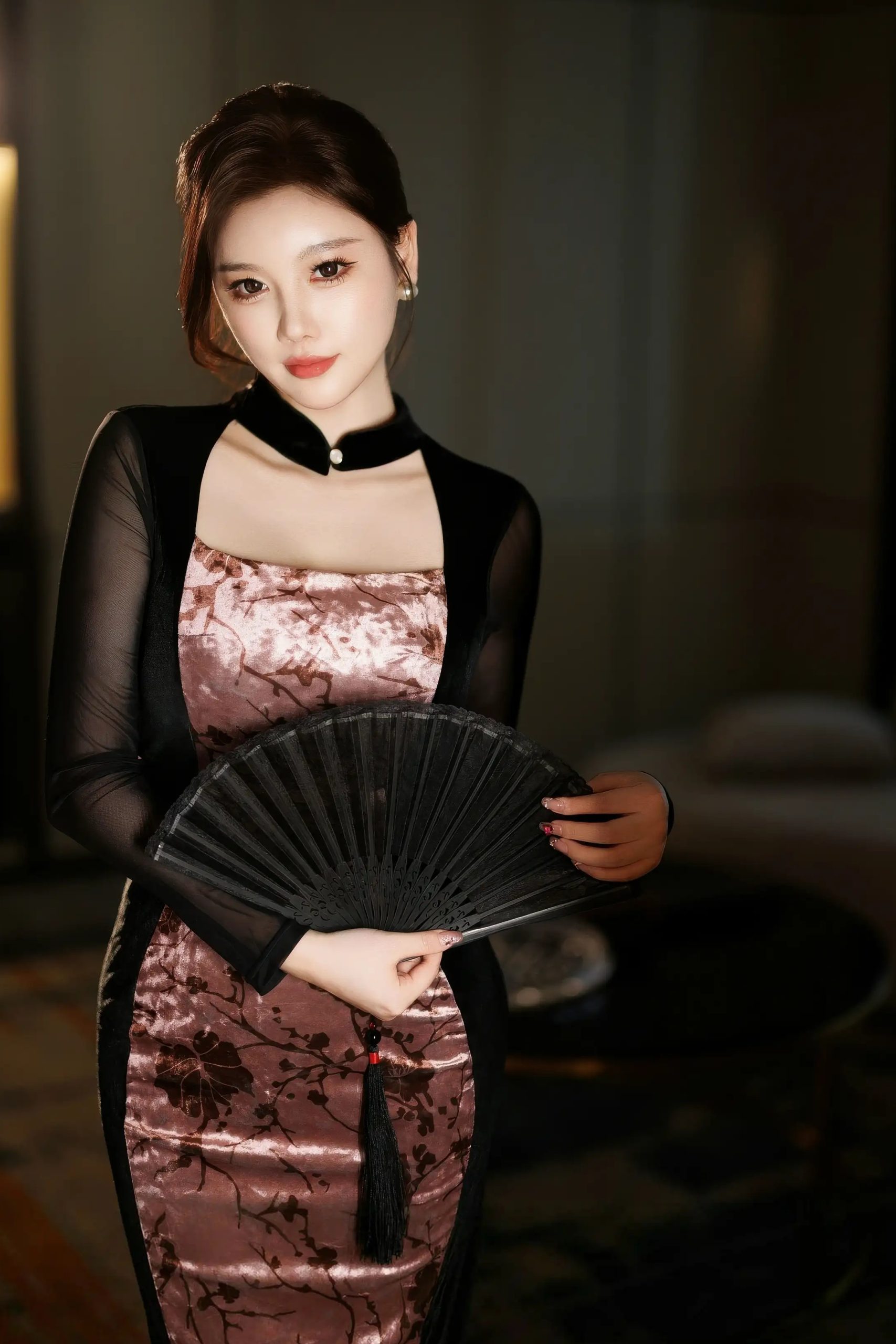 CHENCHEN