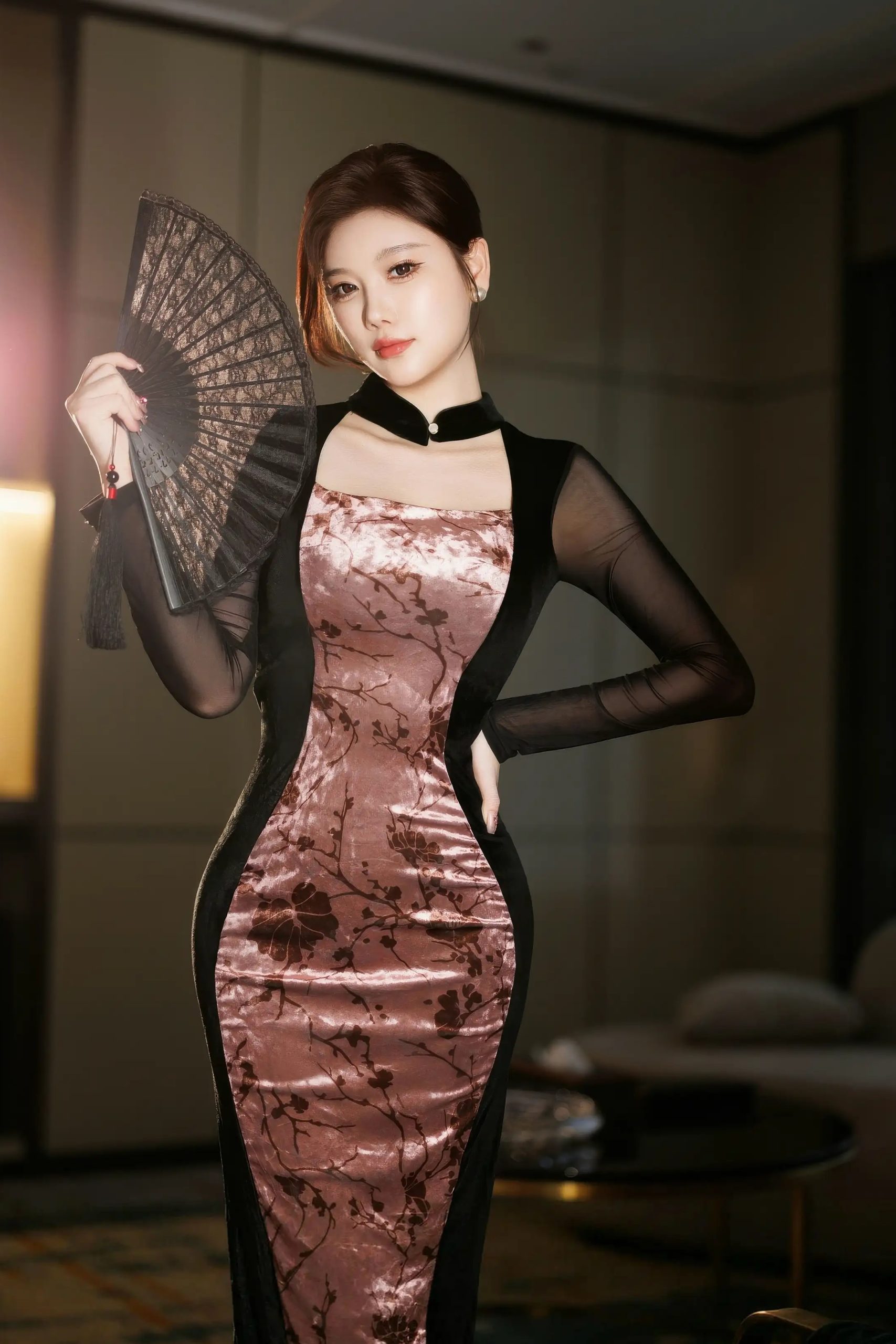 CHENCHEN