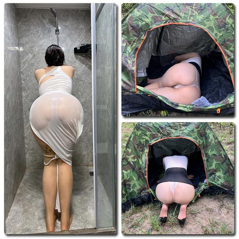 迷人的五姨太微密圈写真合集下载【嘉宾定制资源】-御萝部落