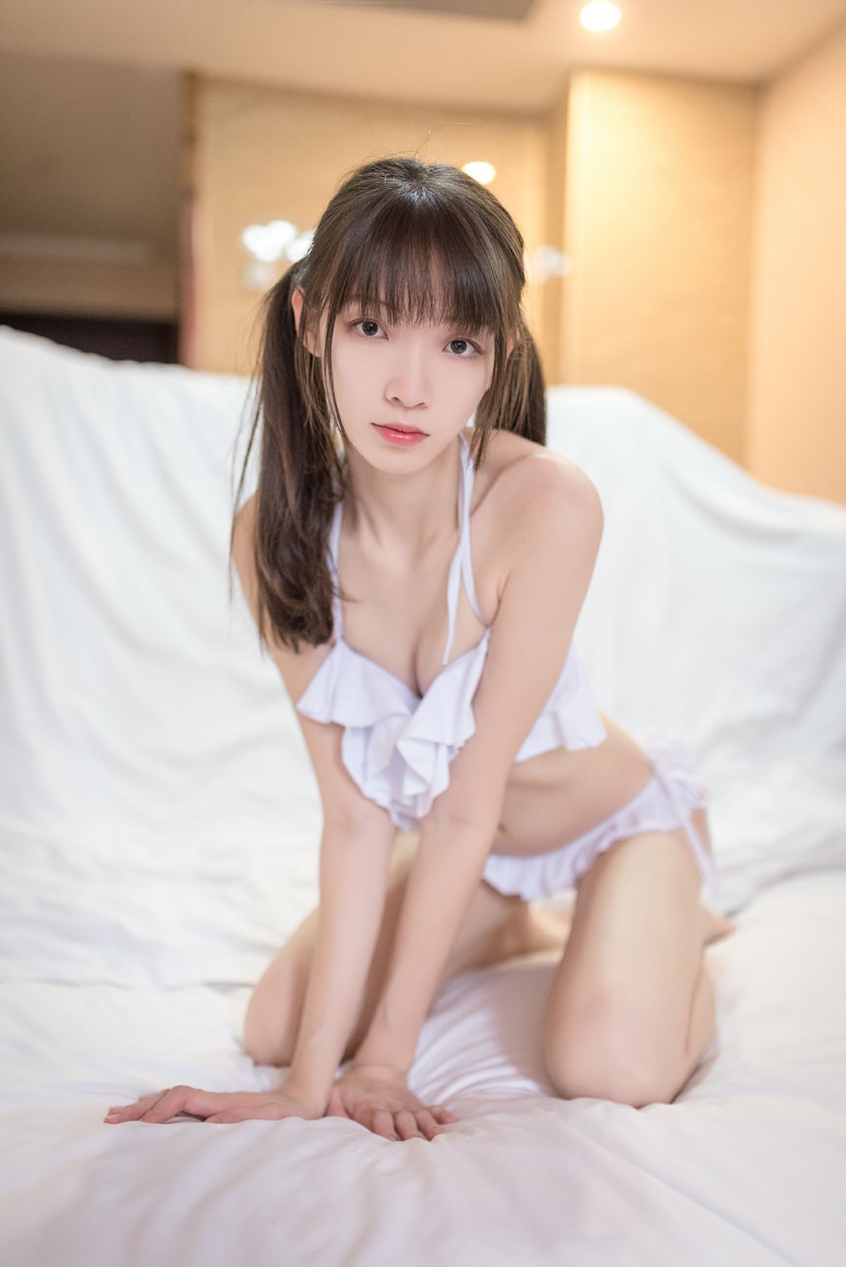 风之领域写真 NO.015 – COSPLAY