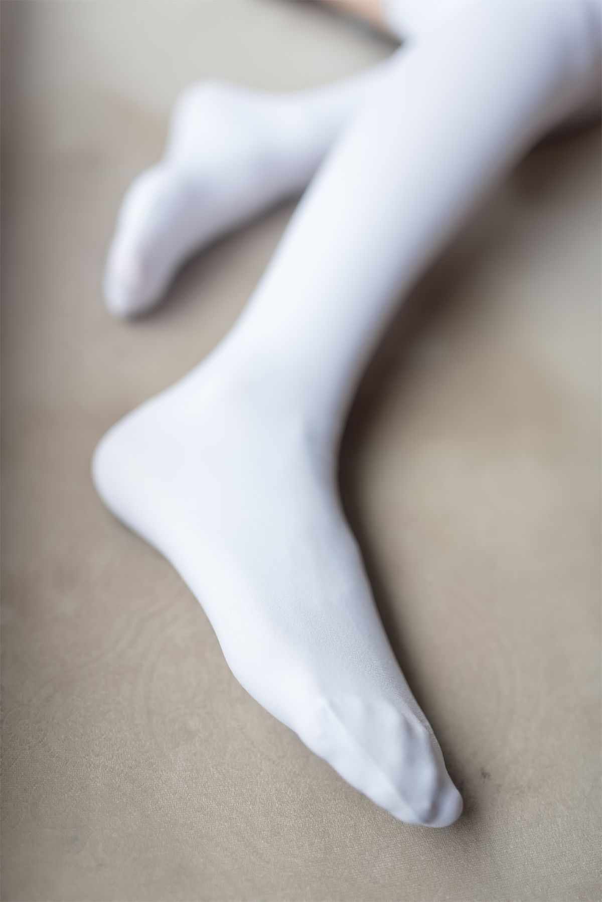 风之领域写真 NO.013 – COSPLAY