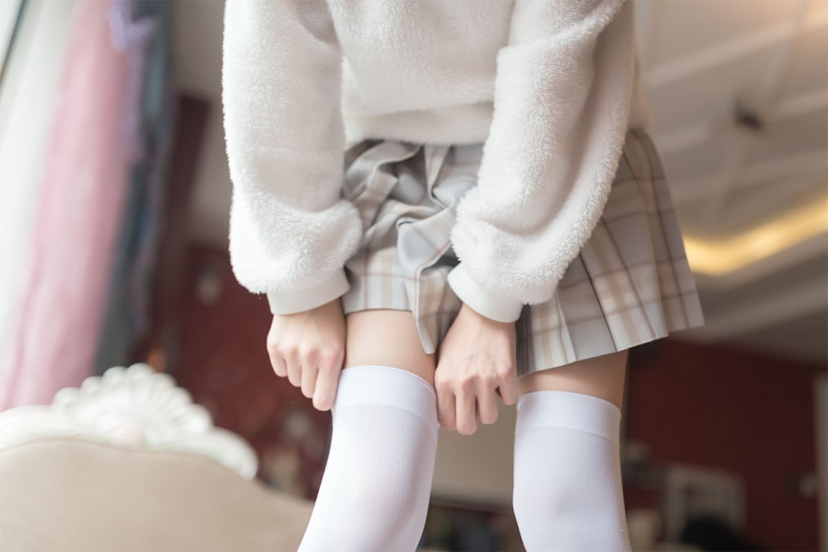 风之领域写真 NO.013 – COSPLAY