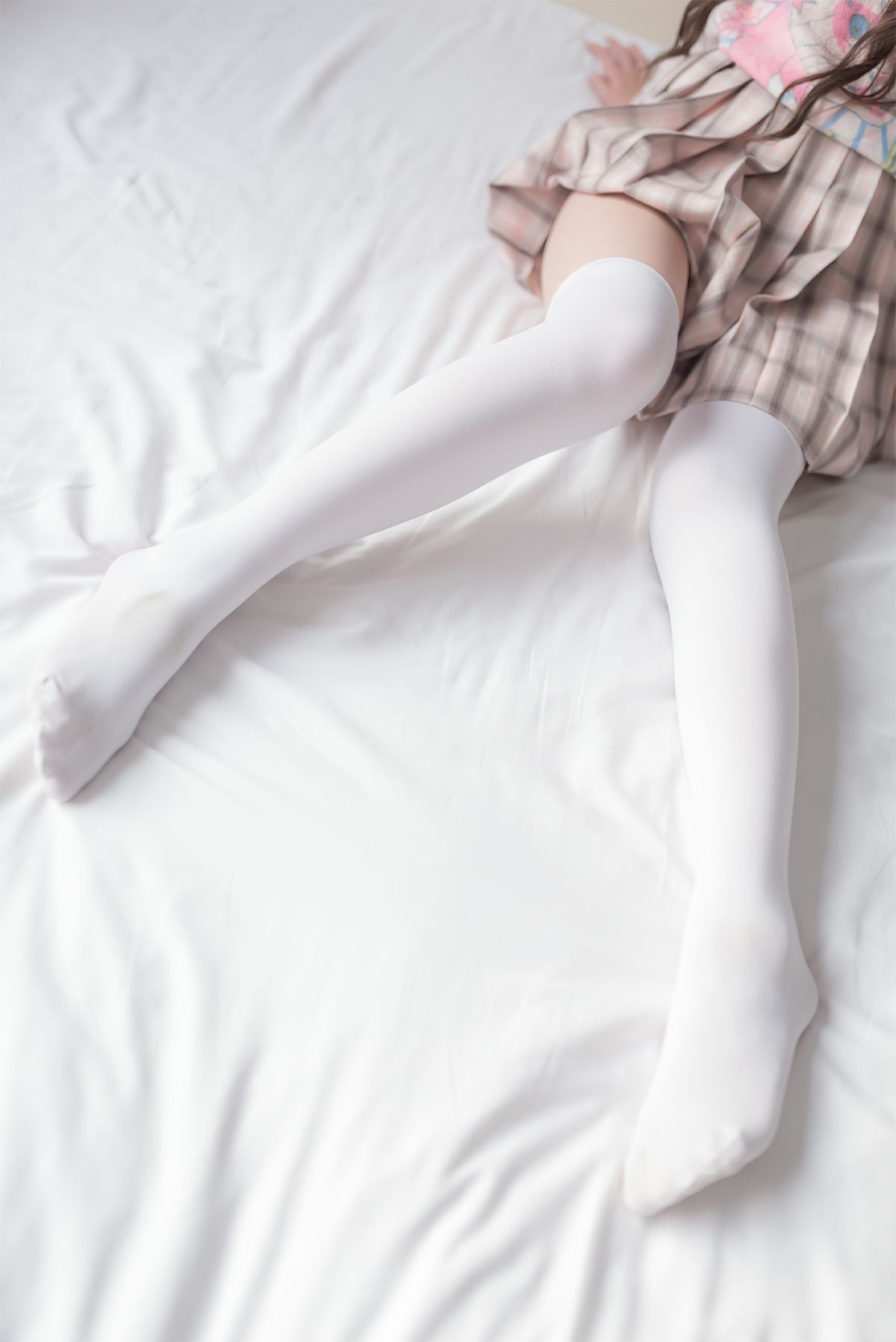 风之领域写真 NO.012 – COSPLAY