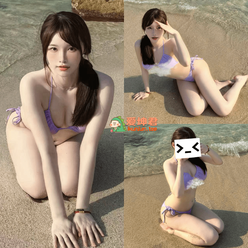 【更新】抖音蒙多护士（蒙多怕疼）微密圈合集【279P 167V】