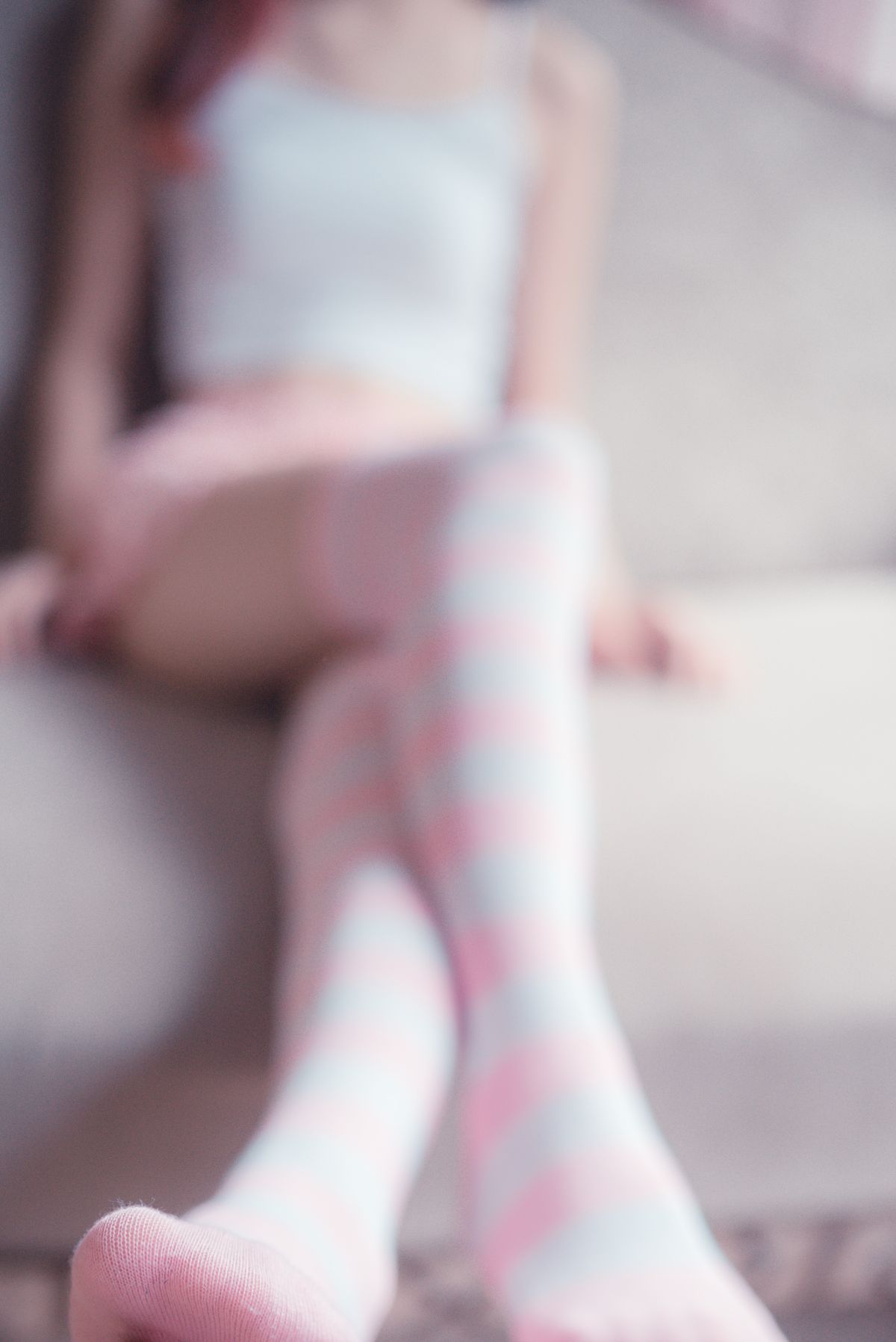 风之领域写真 NO.025 – COSPLAY