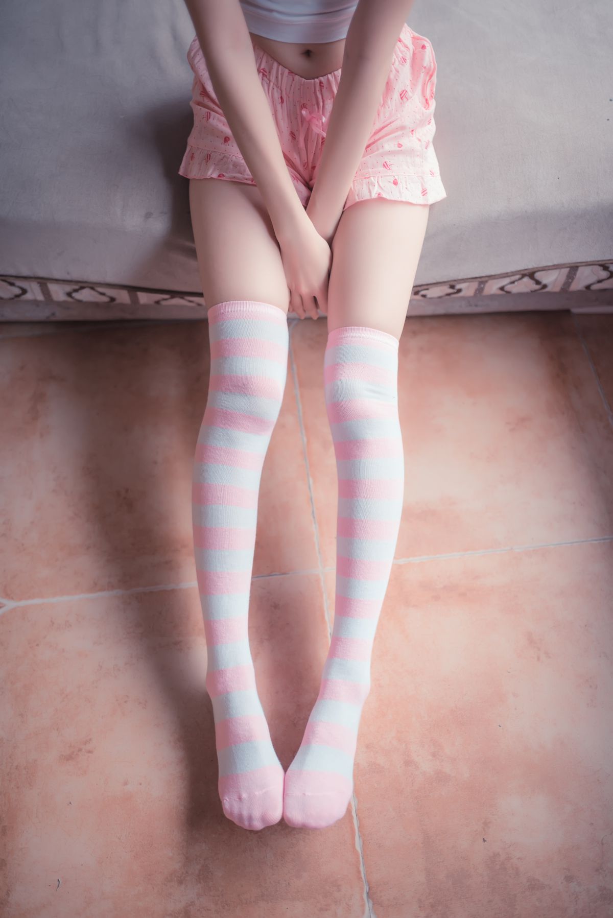 风之领域写真 NO.025 – COSPLAY