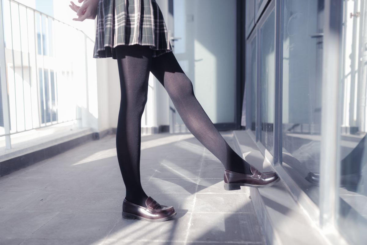 风之领域写真 NO.023 – COSPLAY