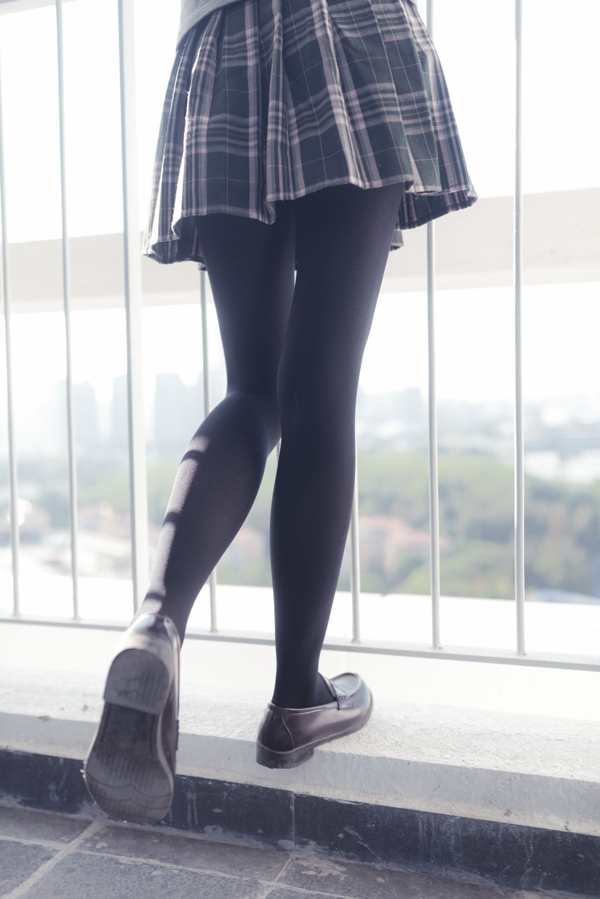 风之领域写真 NO.023 – COSPLAY