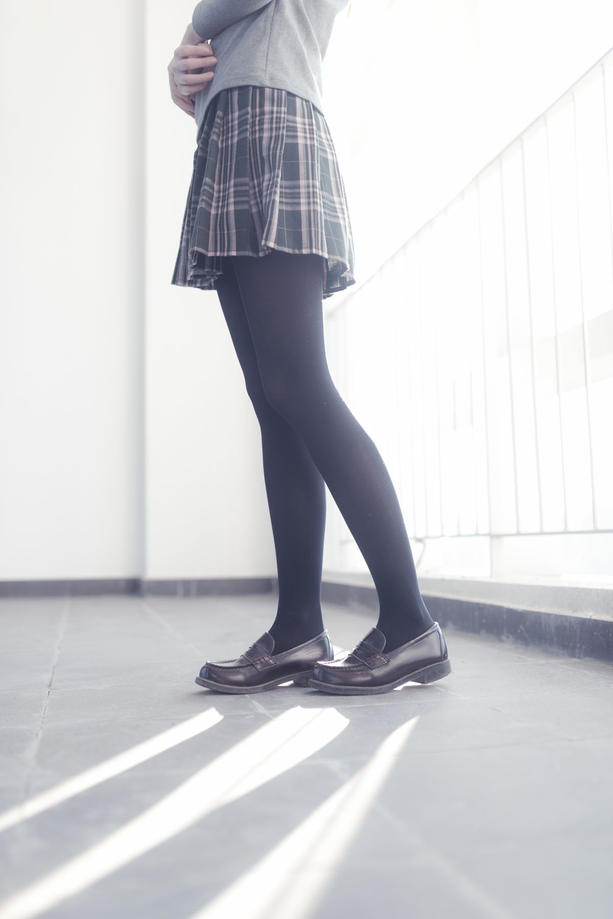 风之领域写真 NO.023 – COSPLAY